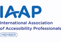 IAAP-Logo-Member-