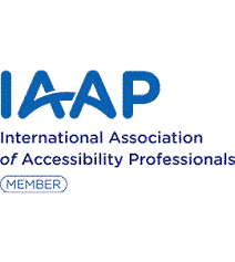 IAAP