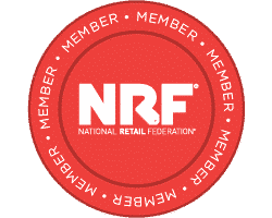 NRF Member Kiosk Manufacturer
