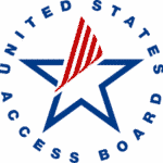 U.S. Access Board Retail ADA Webinar