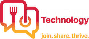 RTN Network