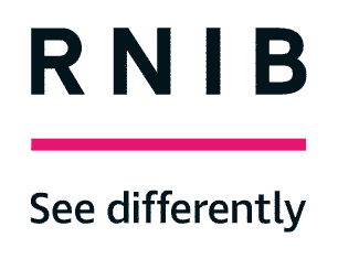 RNIB