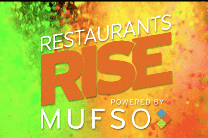 mufso restaurants rise