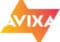 AVIXA Banner Logo