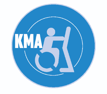 Kiosk Accessibility Resources