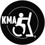 kiosk association kma logo