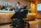 accessible retail starbucks