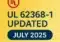 U: regulation
