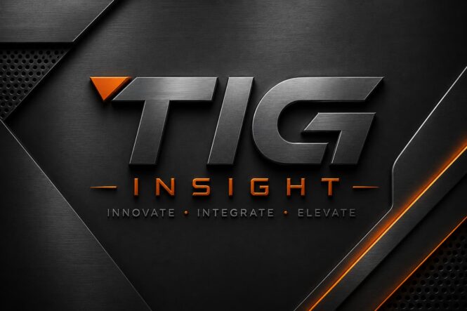 TIG Insight