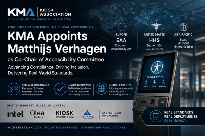 Accessibility ADA Committee